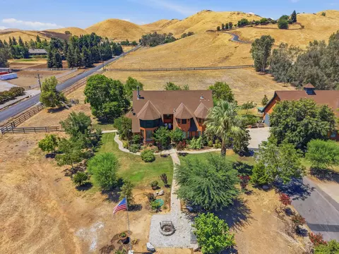 31061 Palm Dr, Exeter, CA 93221 photo 7