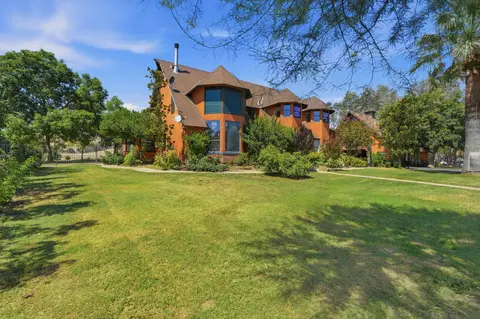 31061 Palm Dr, Exeter, CA 93221 photo 3