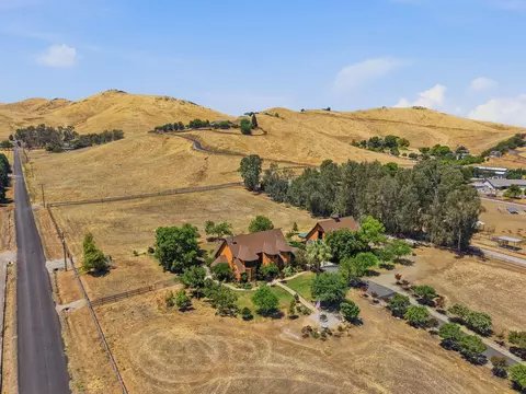 31061 Palm Dr, Exeter, CA 93221 photo 9