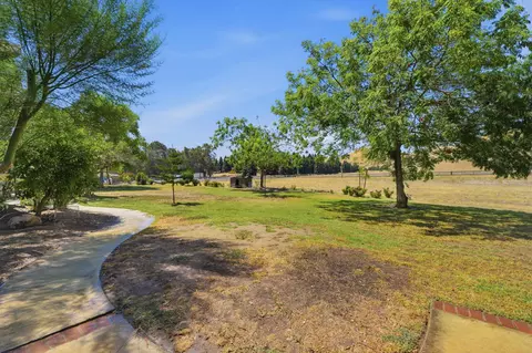 31061 Palm Dr, Exeter, CA 93221 photo 41