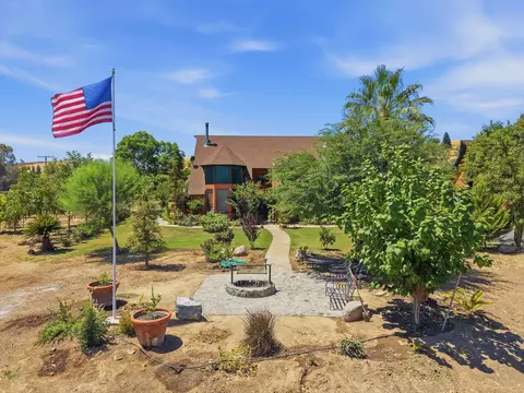 31061 Palm Dr, Exeter, CA 93221 photo 5