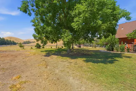 31061 Palm Dr, Exeter, CA 93221 photo 42