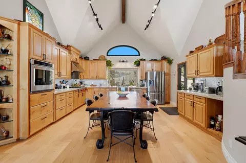 31061 Palm Dr, Exeter, CA 93221 photo 19