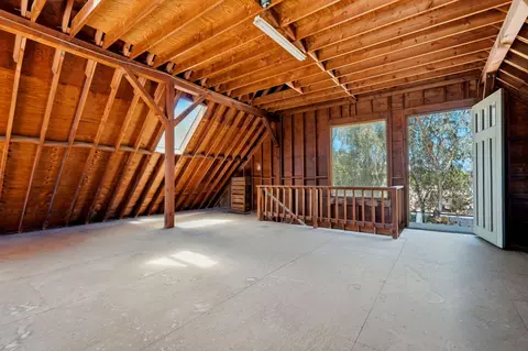 31061 Palm Dr, Exeter, CA 93221 photo 55