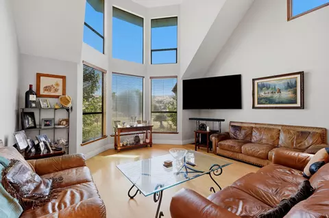 31061 Palm Dr, Exeter, CA 93221 photo 14