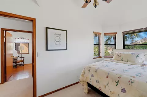 31061 Palm Dr, Exeter, CA 93221 photo 35