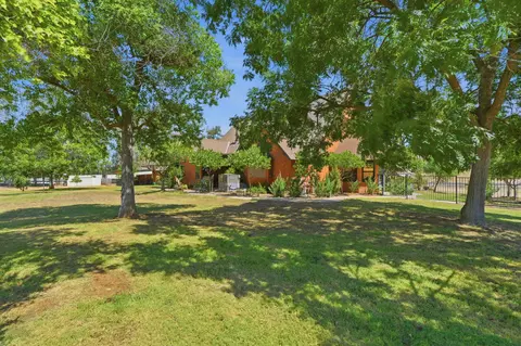 31061 Palm Dr, Exeter, CA 93221 photo 39