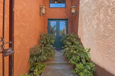 31061 Palm Dr, Exeter, CA 93221 photo 11
