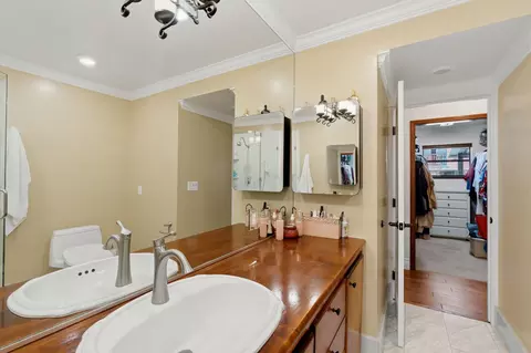 31061 Palm Dr, Exeter, CA 93221 photo 26