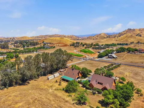 31061 Palm Dr, Exeter, CA 93221 photo 61