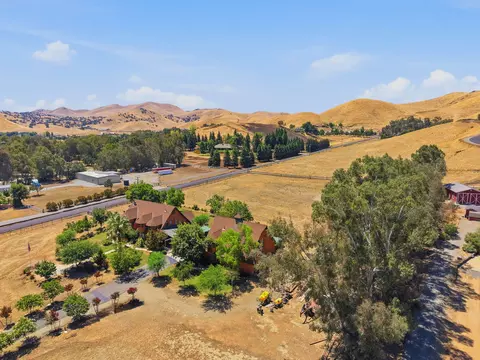 31061 Palm Dr, Exeter, CA 93221 photo 44