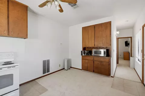 31061 Palm Dr, Exeter, CA 93221 photo 48