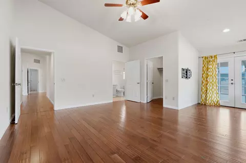 Other - 33485 Globe Dr, Springville, CA 93265 photo 10 of 10