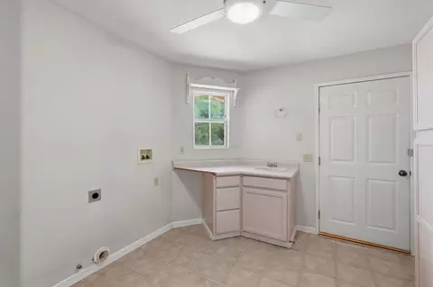 Other - 33485 Globe Dr, Springville, CA 93265 photo 7 of 10