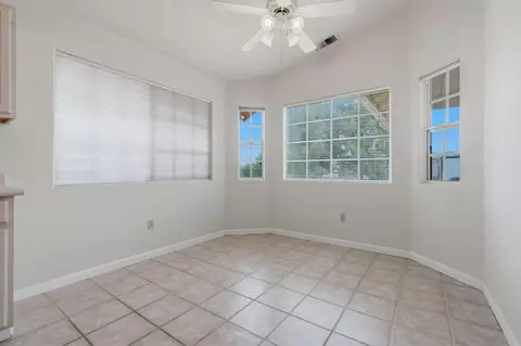 Other - 33485 Globe Dr, Springville, CA 93265 photo 4 of 10
