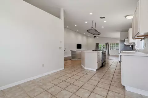 Other - 33485 Globe Dr, Springville, CA 93265 photo 6 of 10
