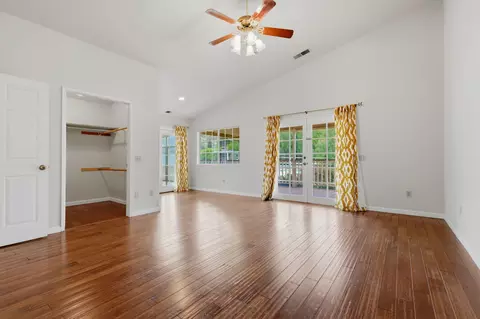 Other - 33485 Globe Dr, Springville, CA 93265 photo 9 of 10