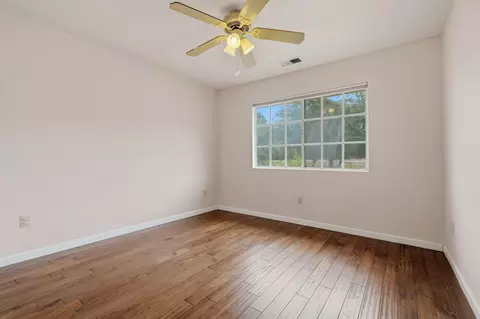 Bedroom - 33485 Globe Dr, Springville, CA 93265 photo 1 of 5