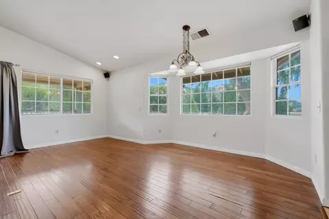 Other - 33485 Globe Dr, Springville, CA 93265 photo 3 of 10