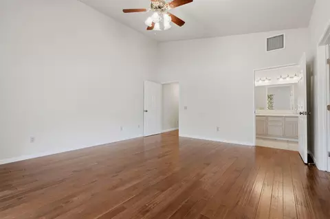 Bedroom - 33485 Globe Dr, Springville, CA 93265 photo 5 of 5
