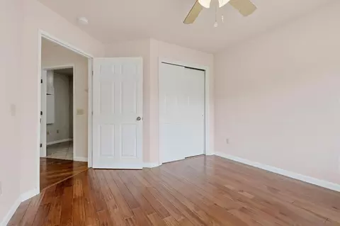 Bedroom - 33485 Globe Dr, Springville, CA 93265 photo 2 of 5