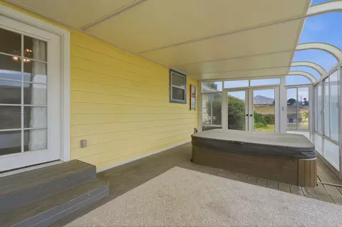Exterior - 33485 Globe Dr, Springville, CA 93265 photo 5 of 12