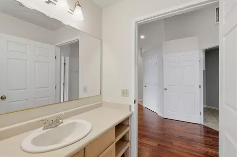 Other - 33485 Globe Dr, Springville, CA 93265 photo 8 of 10