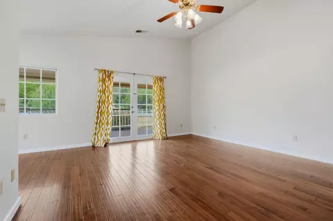 Living - 33485 Globe Dr, Springville, CA 93265 photo 7 of 7