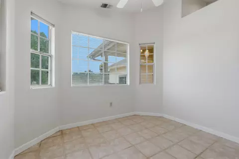 Other - 33485 Globe Dr, Springville, CA 93265 photo 5 of 10