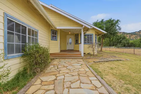 Other - 33485 Globe Dr, Springville, CA 93265 photo 1 of 10