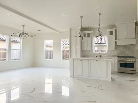 Other - 169 Lake Dr, Lemoore, CA 93245 photo 1 of 2