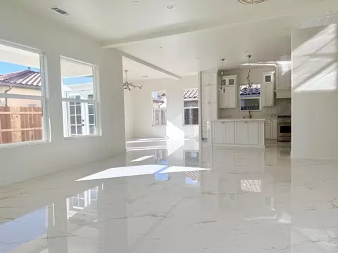 Living - 169 Lake Dr, Lemoore, CA 93245 photo 1 of 3