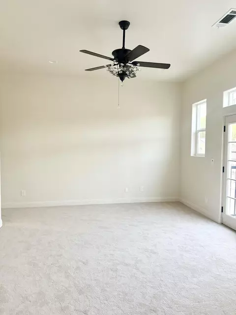 Other - 169 Lake Dr, Lemoore, CA 93245 photo 2 of 2