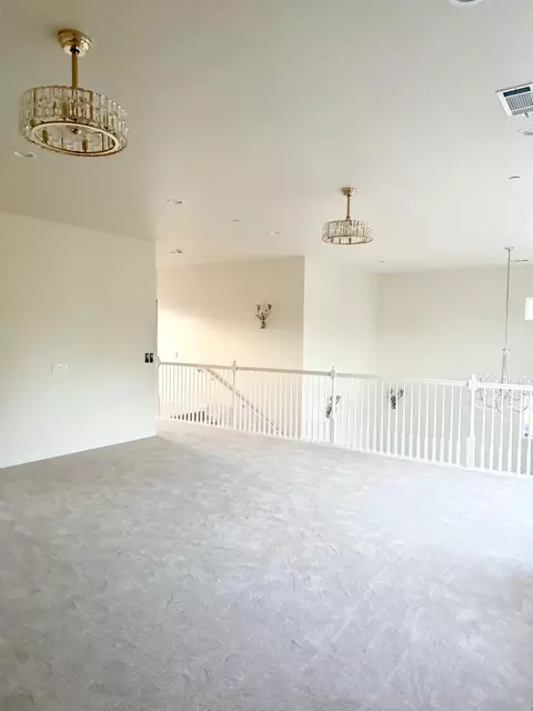 Living - 169 Lake Dr, Lemoore, CA 93245 photo 3 of 3