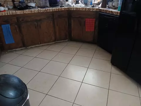 Kitchen - 1820 E Ash Ave, Tulare, CA 93274 photo 1 of 2