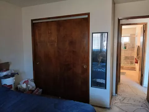 Bedroom - 1820 E Ash Ave, Tulare, CA 93274 photo 1 of 1