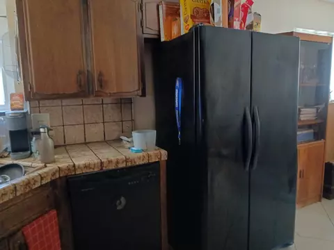 Kitchen - 1820 E Ash Ave, Tulare, CA 93274 photo 2 of 2