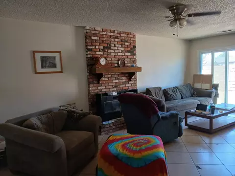Living - 1820 E Ash Ave, Tulare, CA 93274 photo 2 of 2