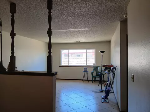 Living - 1820 E Ash Ave, Tulare, CA 93274 photo 1 of 2