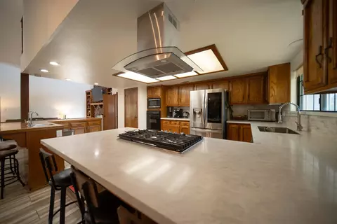 453 Timmy Ave, Clovis, CA 93612 photo 14