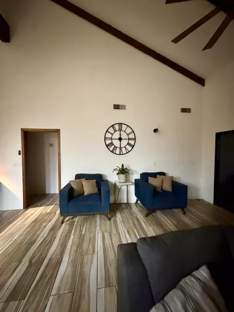 453 Timmy Ave, Clovis, CA 93612 photo 12