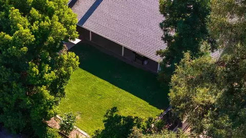 453 Timmy Ave, Clovis, CA 93612 photo 20