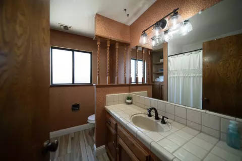 453 Timmy Ave, Clovis, CA 93612 photo 15