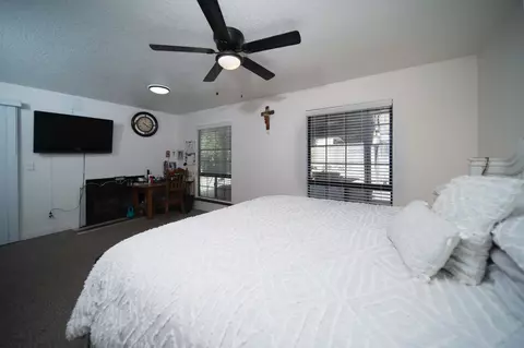 453 Timmy Ave, Clovis, CA 93612 photo 33