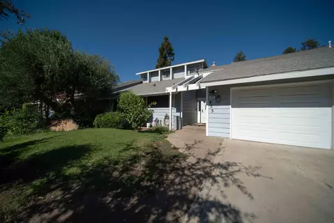 453 Timmy Ave, Clovis, CA 93612 photo 35