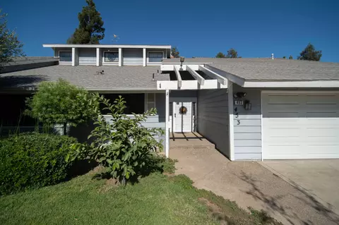 453 Timmy Ave, Clovis, CA 93612 photo 10