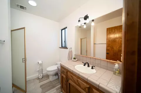 453 Timmy Ave, Clovis, CA 93612 photo 16