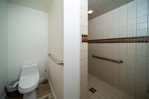 453 Timmy Ave, Clovis, CA 93612 photo 17