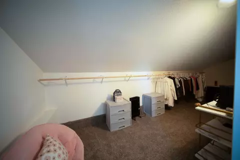 453 Timmy Ave, Clovis, CA 93612 photo 8