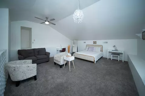 453 Timmy Ave, Clovis, CA 93612 photo 18